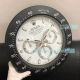 Dealers Clock - Replica Rolex Clock Daytona SS (10)_th.jpg
